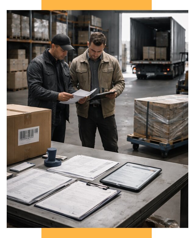 Поставка санкционных товаров под ключ от 12765 р. | СетСервис-Крч