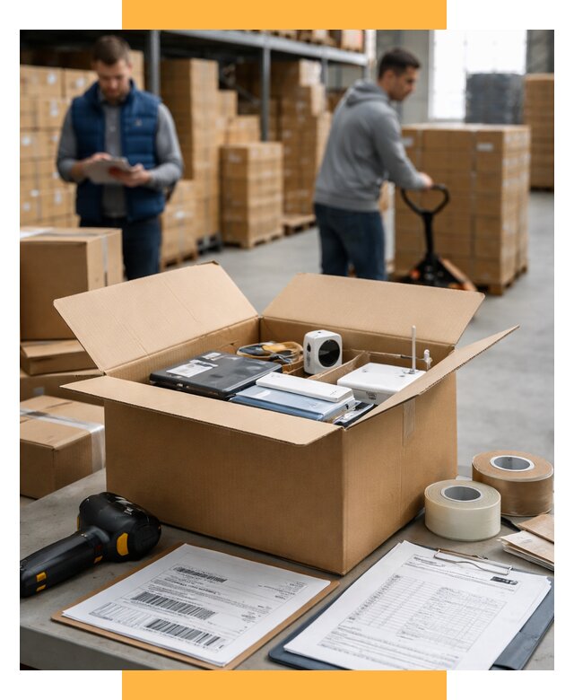 Доставка грузов из Китая в Россию от 61272 р. | СетСервис-Крч