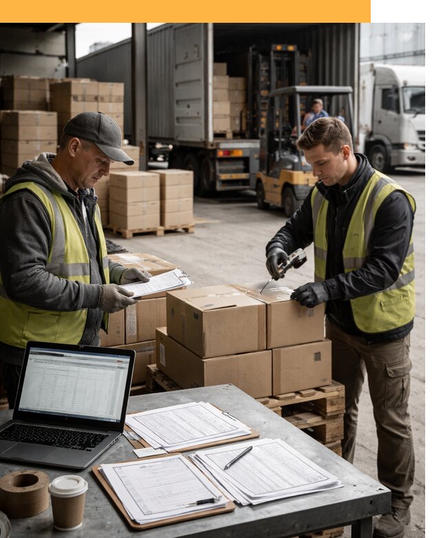 Доставка грузов из Китая морем авиа и железнодорожным от 61272