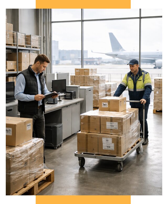 Авиадоставка из Китая от 664 р. — быстро | СетСервис-Крч