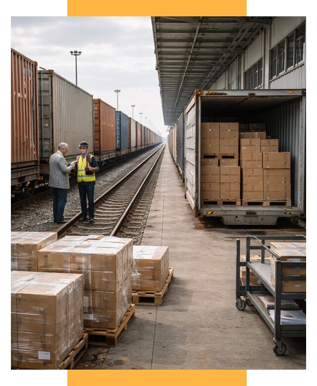 ЖД перевозки из Китая от 91908 р. — надежно с СетСервис-Крч