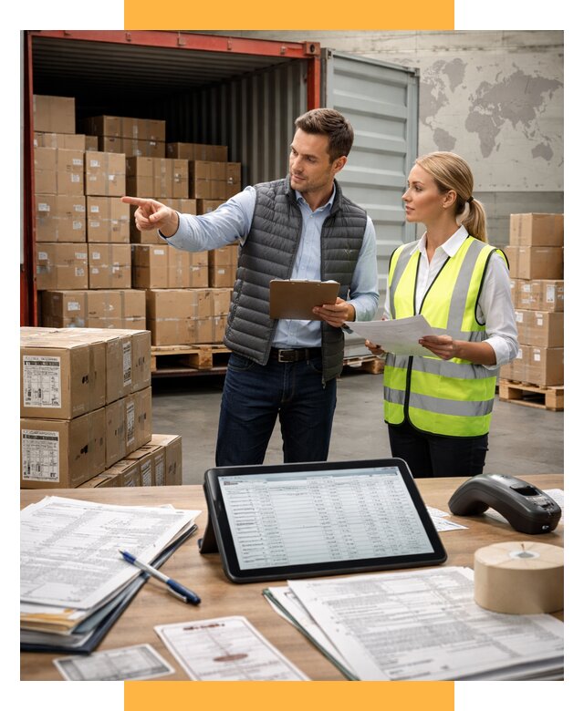 Карго доставка из Китая в Россию от 86802 р. | СетСервис-Крч