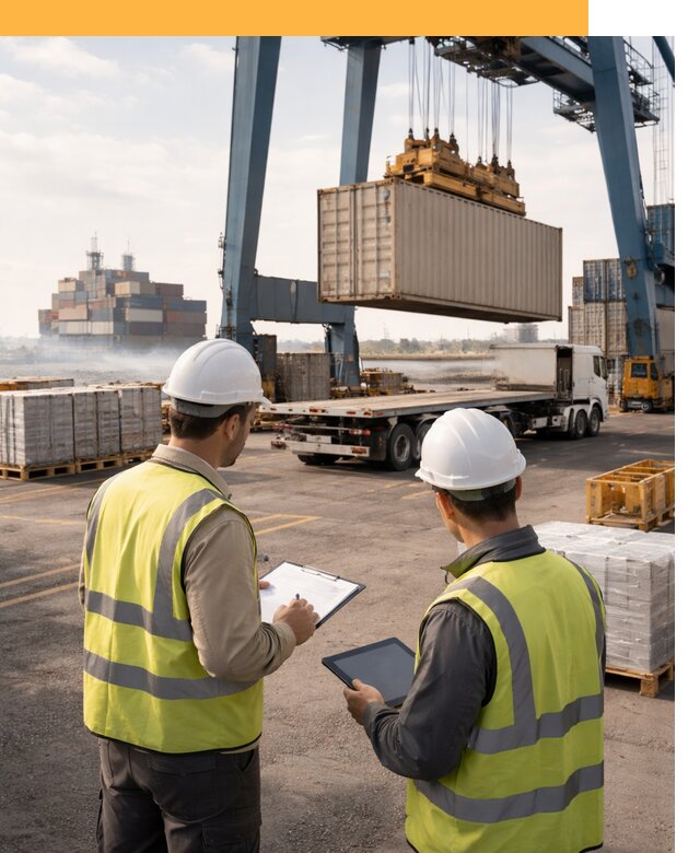 Морские перевозки из Турции от 45954 руб, надежная доставка