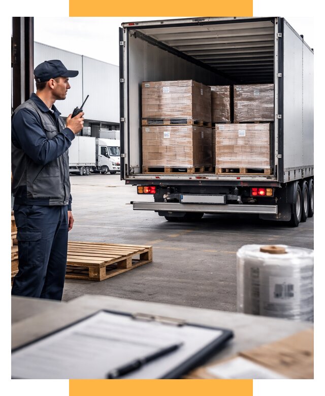 Автоперевозки из Италии от 86802 р., надежно СетСервис-Крч