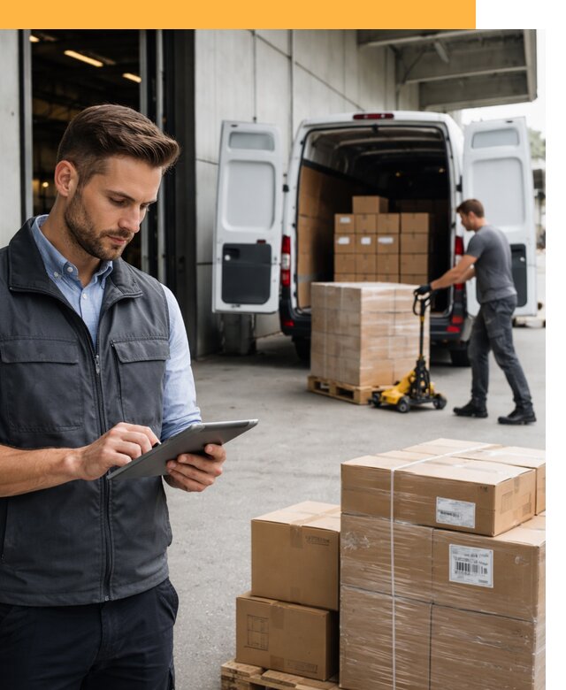 Доставка сборных и генеральных грузов из Австрии по миру от 45954