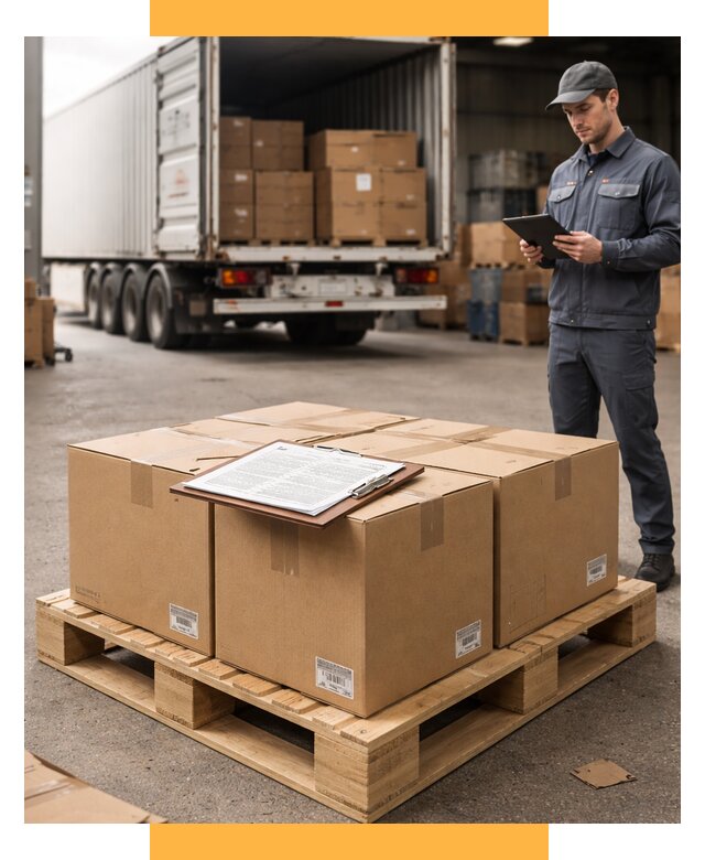 Доставка грузов из Ирана в Россию от 1225 р., СетСервис-Крч