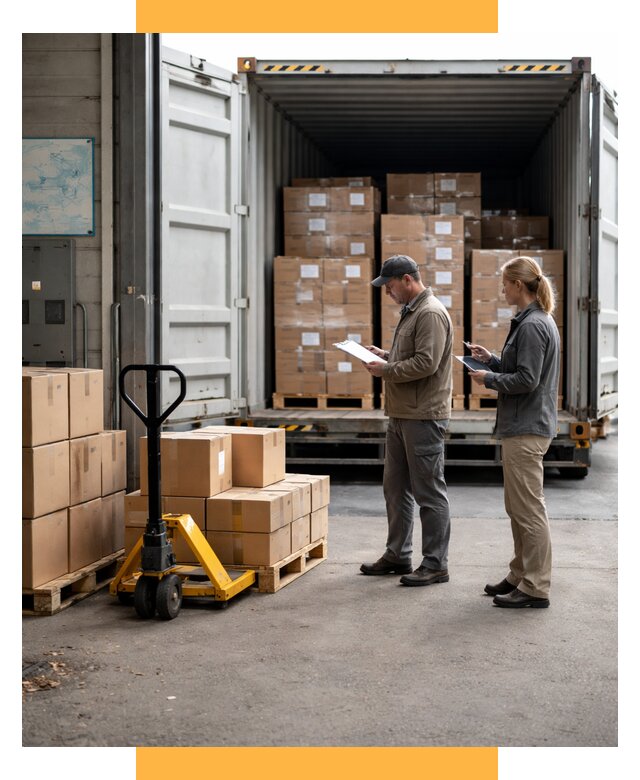 Доставка грузов из Грузии в Россию от 56166 р. | СетСервис-Крч