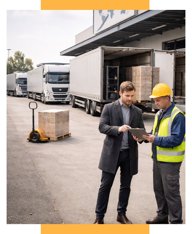 Автоперевозки из Грузии от 86802 р. - логистика СетСервис-Крч