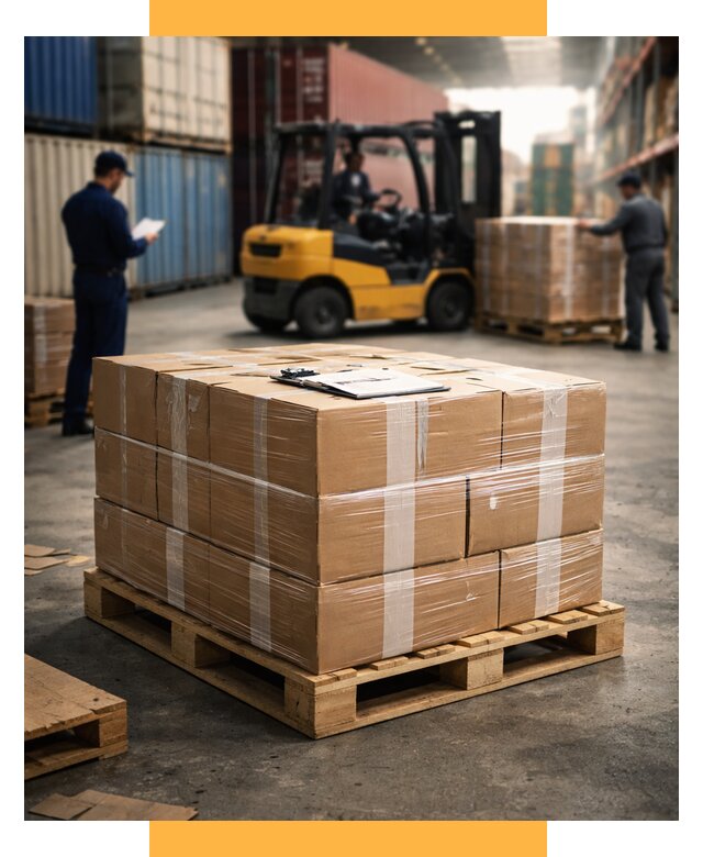 Доставка грузов из Узбекистана в Россию от 45954 р. | СетСервис-Крч