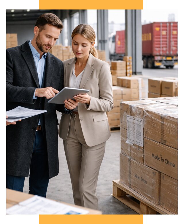 Доставка грузов в Китай от 35742 р. надежная логистика СетСервис-Крч