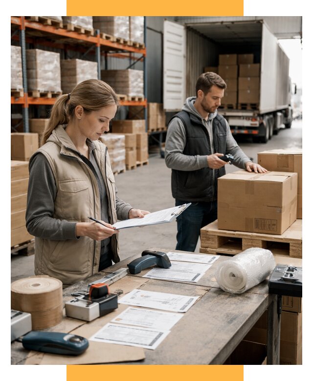 Оптовые поставки из Китая от 51060 р. — логистика СетСервис-Крч