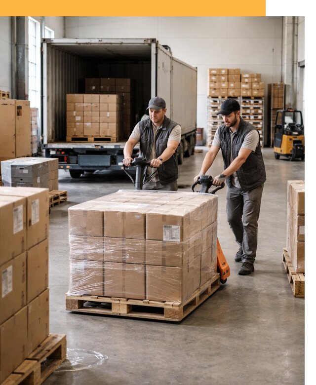 Оптовые поставки из Европы от 12765 руб за единицу