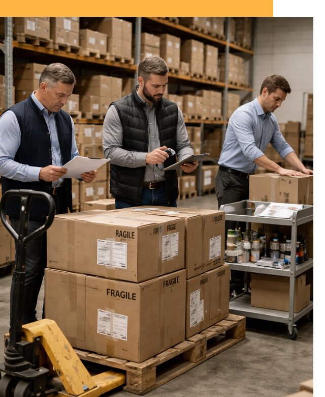 Оптовые поставки из Турции по выгодным ценам от 45954