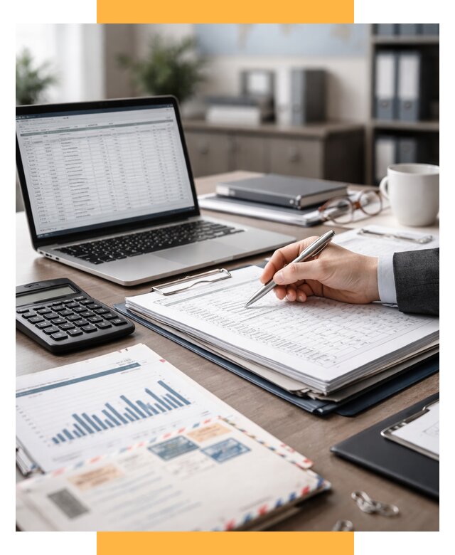 Платежный агент ВЭД: оплата поставщика от 5106 р. | СетСервис-Крч