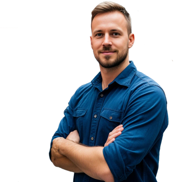 Вас интересует Доставка электроники из Китая под ключ от 5617 руб? задайте вопрос